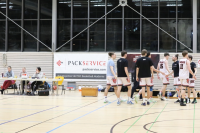 (Anklicken für vergrösserte Ansicht)