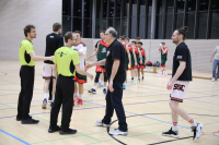 (Anklicken für vergrösserte Ansicht)