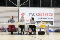 (Anklicken für vergrösserte Ansicht)