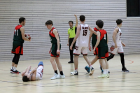 (Anklicken für vergrösserte Ansicht)