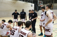 (Anklicken für vergrösserte Ansicht)