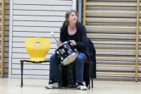 (Anklicken für vergrösserte Ansicht)