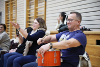 (Anklicken für vergrösserte Ansicht)