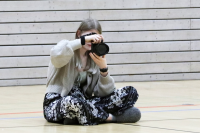 (Anklicken für vergrösserte Ansicht)