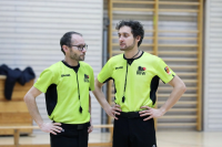 (Anklicken für vergrösserte Ansicht)