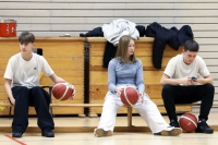 (Anklicken für vergrösserte Ansicht)