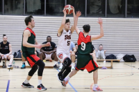 (Anklicken für vergrösserte Ansicht)