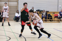 (Anklicken für vergrösserte Ansicht)