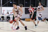 (Anklicken für vergrösserte Ansicht)