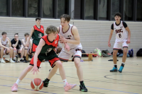 (Anklicken für vergrösserte Ansicht)