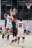 (Anklicken für vergrösserte Ansicht)