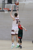 (Anklicken für vergrösserte Ansicht)