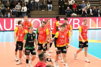 (Anklicken für vergrösserte Ansicht)