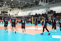 (Anklicken für vergrösserte Ansicht)