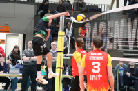 (Anklicken für vergrösserte Ansicht)