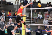 (Anklicken für vergrösserte Ansicht)