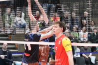 (Anklicken für vergrösserte Ansicht)