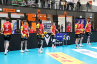 (Anklicken für vergrösserte Ansicht)