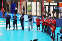 (Anklicken für vergrösserte Ansicht)