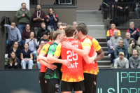 (Anklicken für vergrösserte Ansicht)