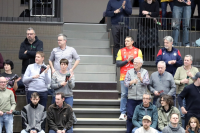 (Anklicken für vergrösserte Ansicht)