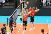 (Anklicken für vergrösserte Ansicht)