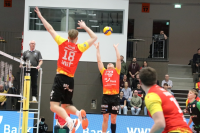 (Anklicken für vergrösserte Ansicht)