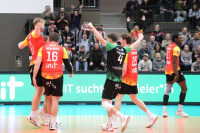 (Anklicken für vergrösserte Ansicht)