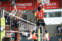 (Anklicken für vergrösserte Ansicht)