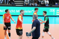 (Anklicken für vergrösserte Ansicht)