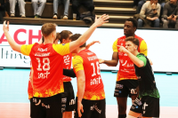 (Anklicken für vergrösserte Ansicht)