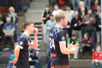 (Anklicken für vergrösserte Ansicht)