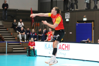 (Anklicken für vergrösserte Ansicht)