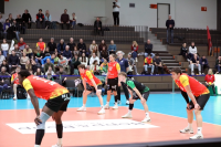 (Anklicken für vergrösserte Ansicht)