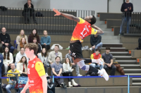 (Anklicken für vergrösserte Ansicht)