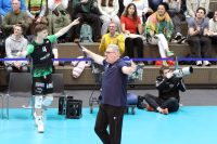 (Anklicken für vergrösserte Ansicht)