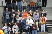 (Anklicken für vergrösserte Ansicht)