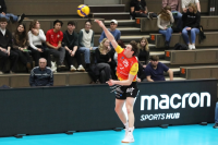 (Anklicken für vergrösserte Ansicht)