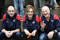 (Anklicken für vergrösserte Ansicht)