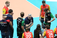 (Anklicken für vergrösserte Ansicht)