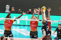 (Anklicken für vergrösserte Ansicht)