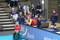 (Anklicken für vergrösserte Ansicht)