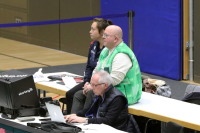 (Anklicken für vergrösserte Ansicht)