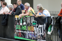 (Anklicken für vergrösserte Ansicht)