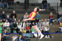 (Anklicken für vergrösserte Ansicht)