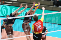 (Anklicken für vergrösserte Ansicht)