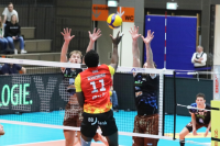 (Anklicken für vergrösserte Ansicht)