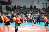 (Anklicken für vergrösserte Ansicht)