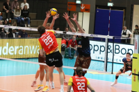 (Anklicken für vergrösserte Ansicht)