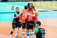 (Anklicken für vergrösserte Ansicht)